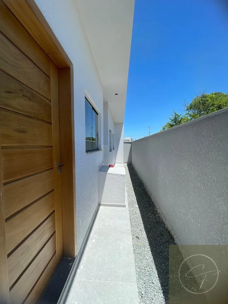 Casa, 3 quartos, 80 m² - Foto 17