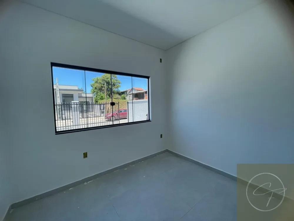 Casa, 3 quartos, 80 m² - Foto 15