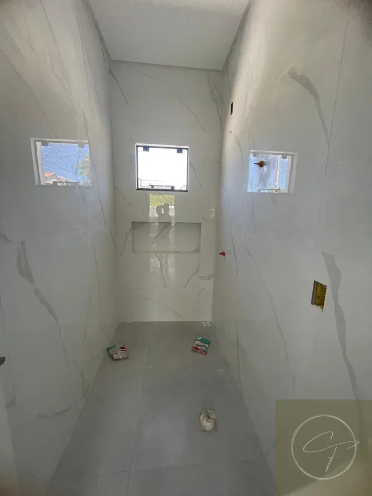 Casa, 3 quartos, 80 m² - Foto 14