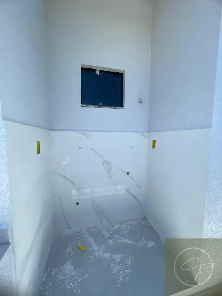 Casa, 3 quartos, 80 m² - Foto 18