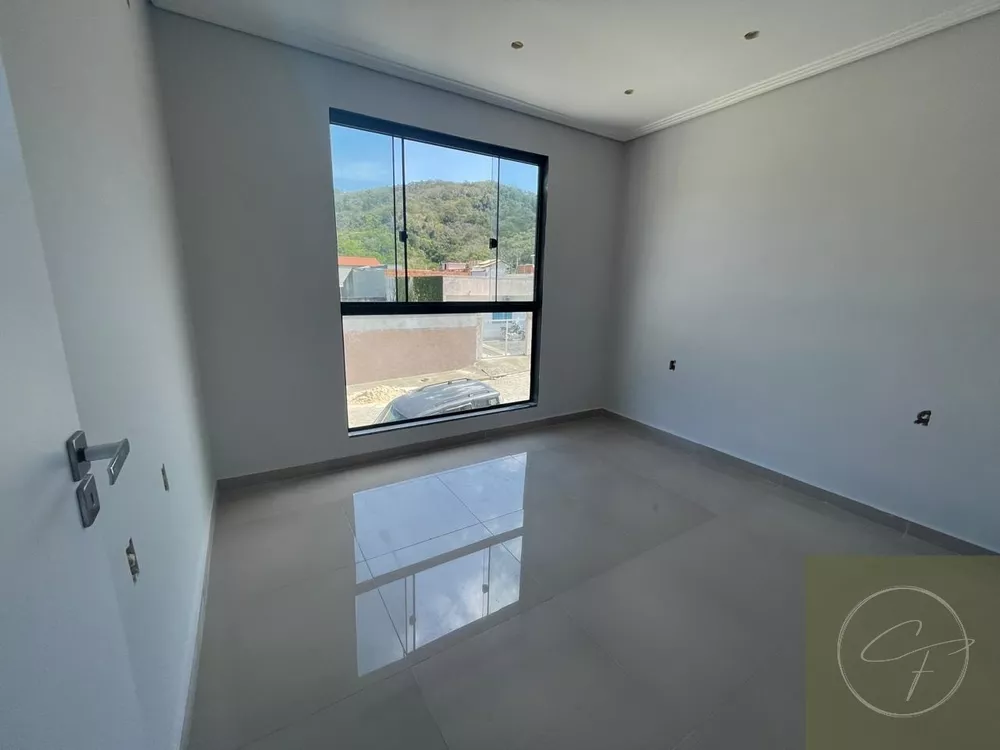 Casa, 3 quartos, 94 m² - Foto 12