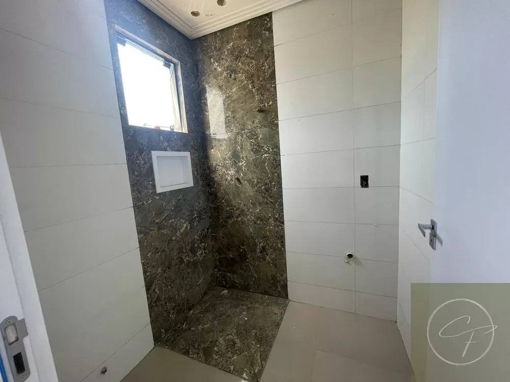 Casa, 3 quartos, 94 m² - Foto 13