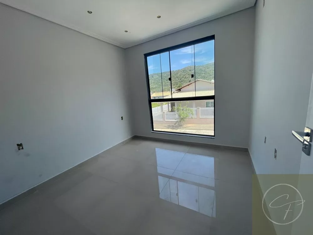Casa, 3 quartos, 94 m² - Foto 11