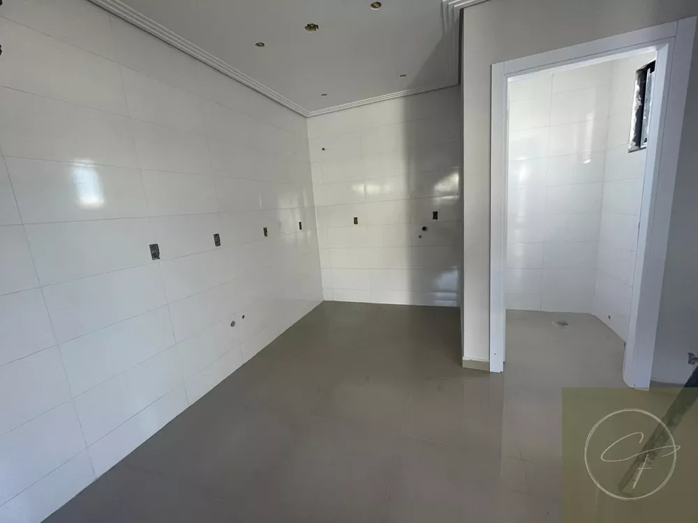 Casa, 3 quartos, 94 m² - Foto 8