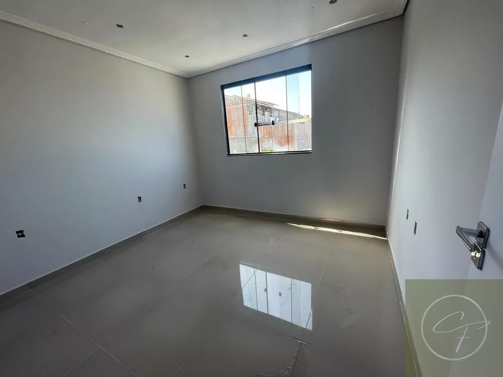 Casa, 3 quartos, 94 m² - Foto 10