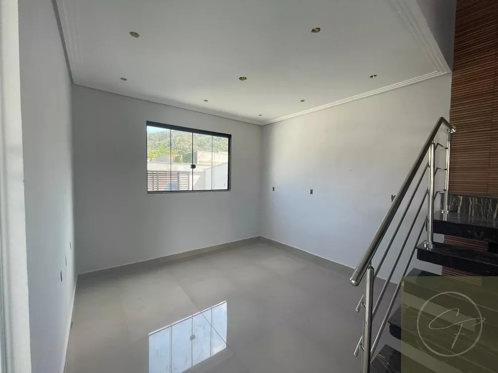 Casa, 3 quartos, 94 m² - Foto 6