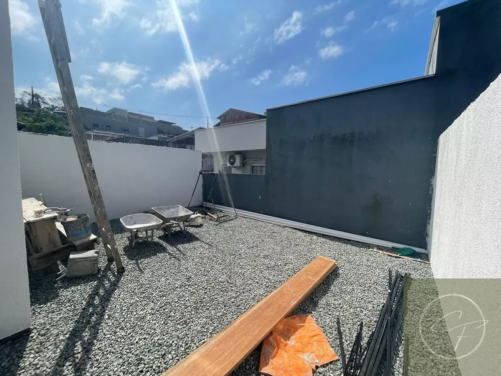Casa, 3 quartos, 94 m² - Foto 5