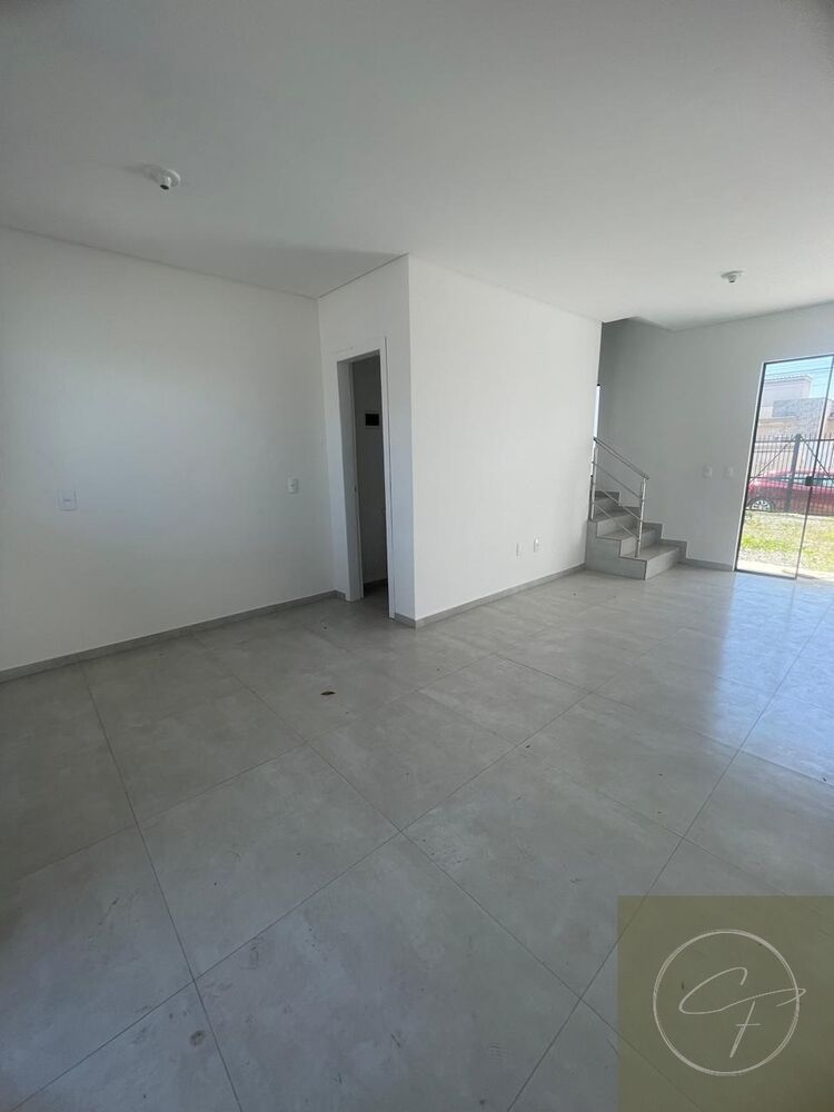 Casa, 2 quartos, 70 m² - Foto 4