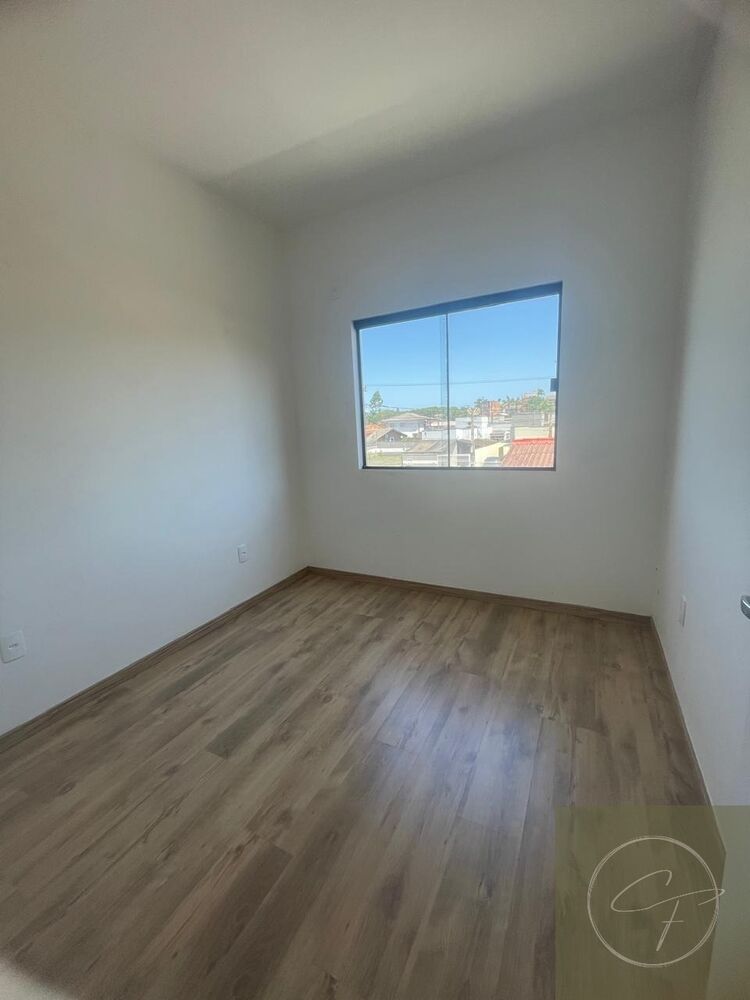 Casa, 2 quartos, 70 m² - Foto 5