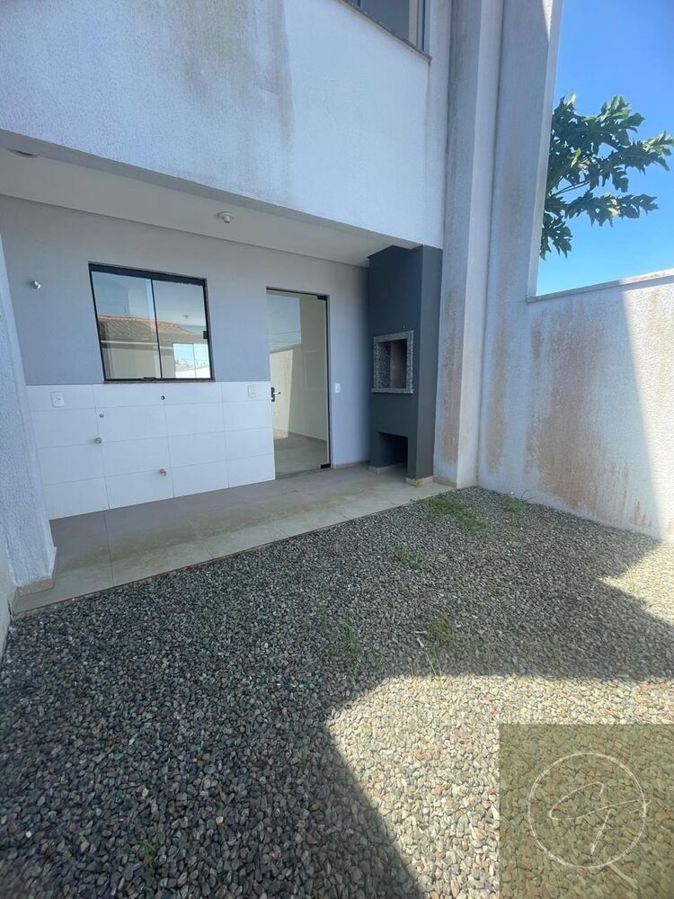 Casa, 2 quartos, 70 m² - Foto 8