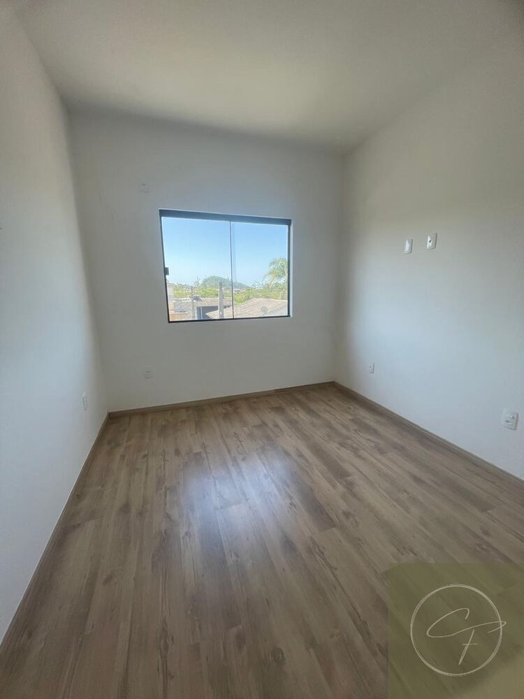 Casa, 2 quartos, 70 m² - Foto 6