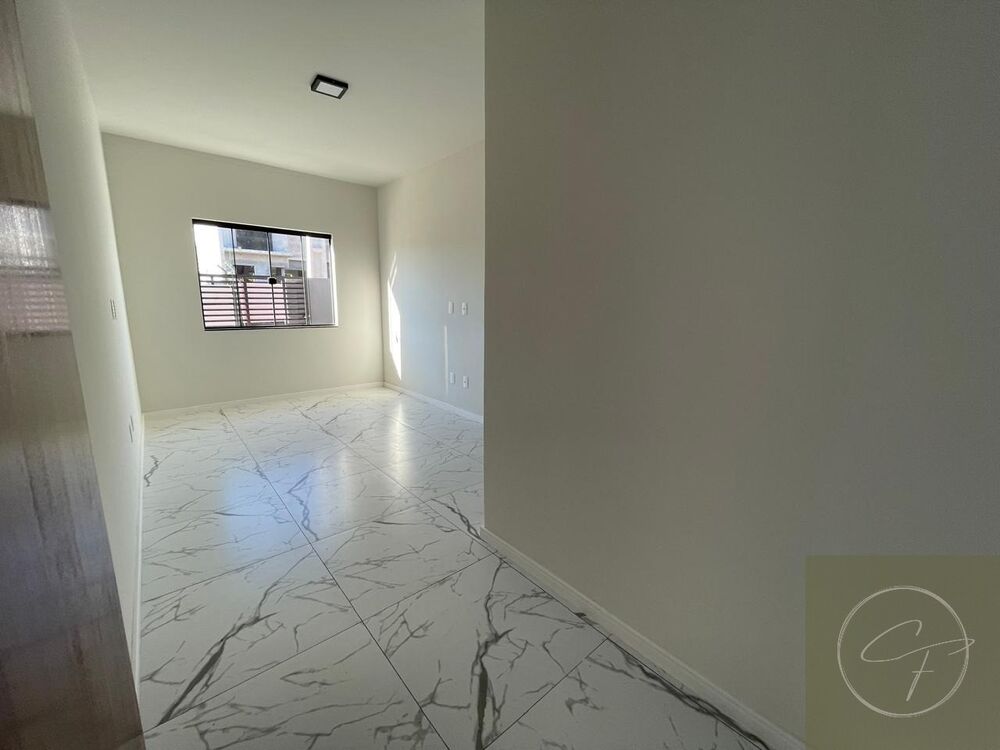 Casa, 2 quartos, 60 m² - Foto 10