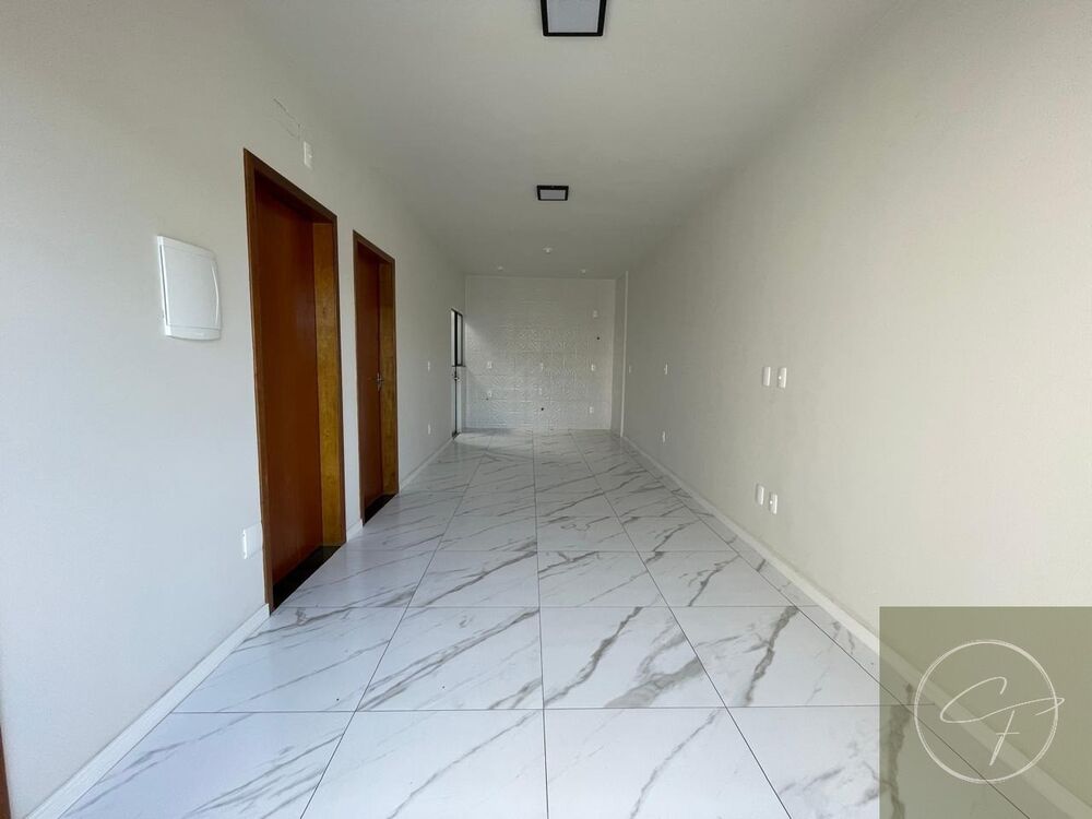 Casa, 2 quartos, 60 m² - Foto 5