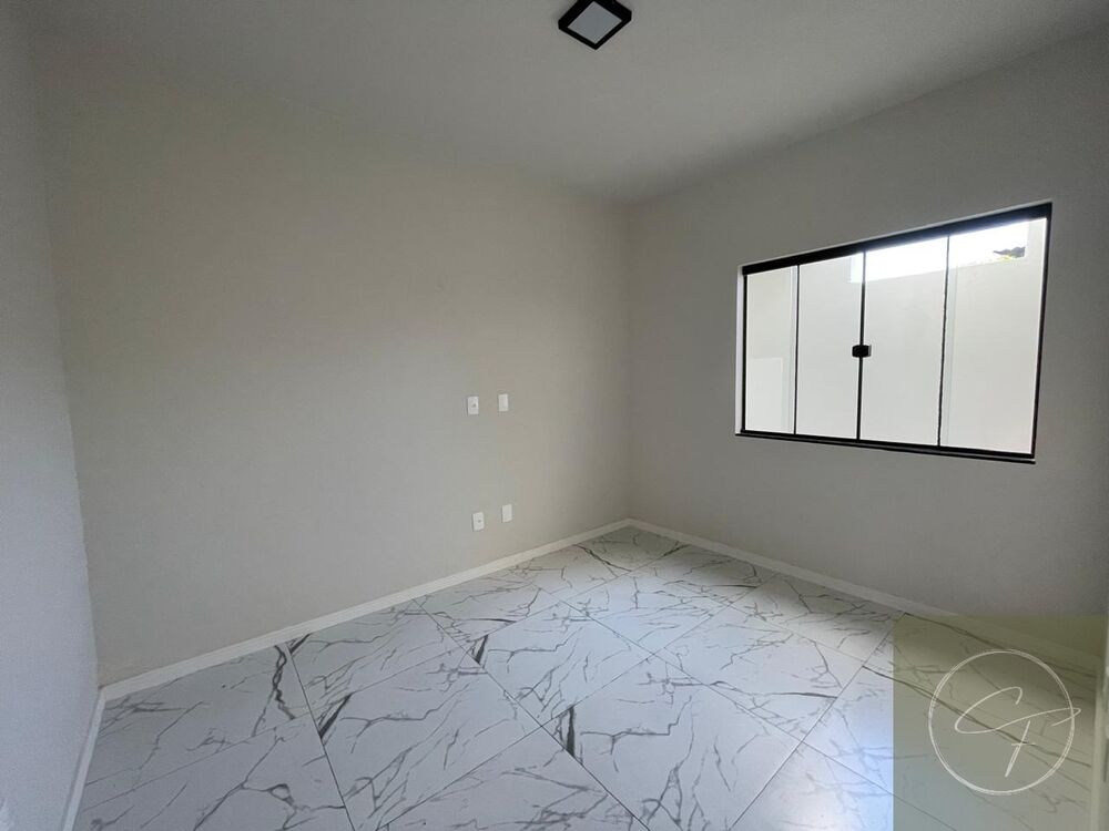Casa, 2 quartos, 60 m² - Foto 4