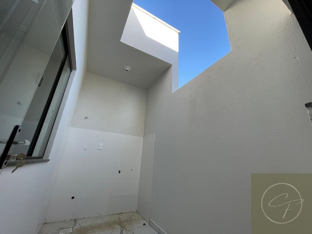 Casa, 2 quartos, 60 m² - Foto 6