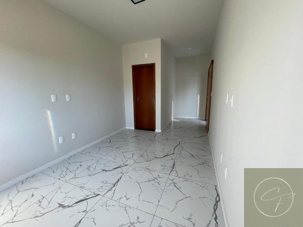 Casa, 2 quartos, 60 m² - Foto 9