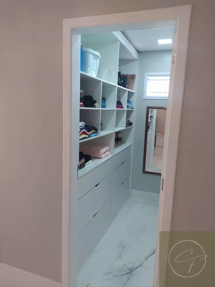 Casa, 3 quartos - Foto 14