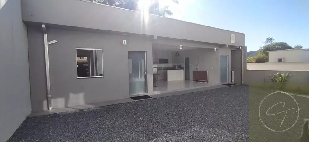 Casa, 3 quartos - Foto 10