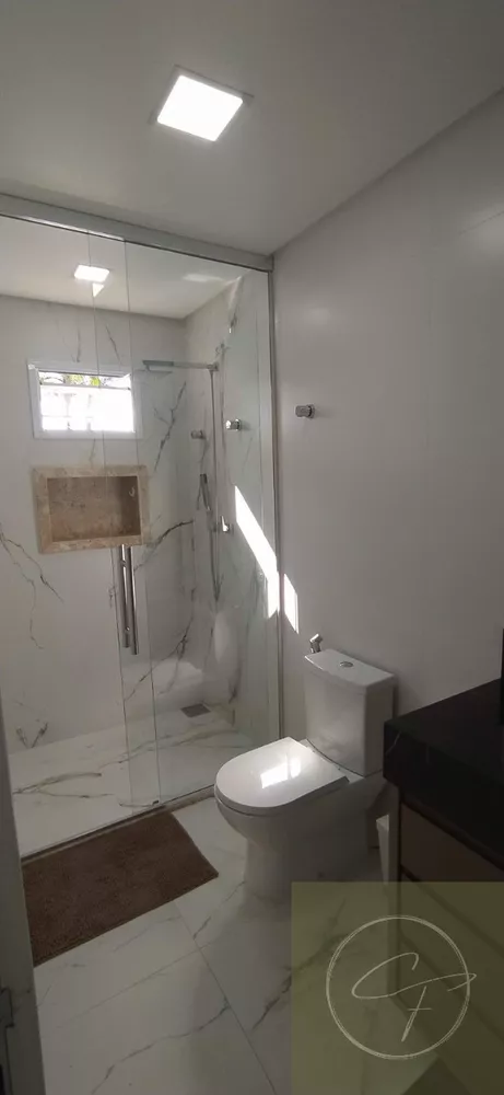 Casa, 3 quartos - Foto 12