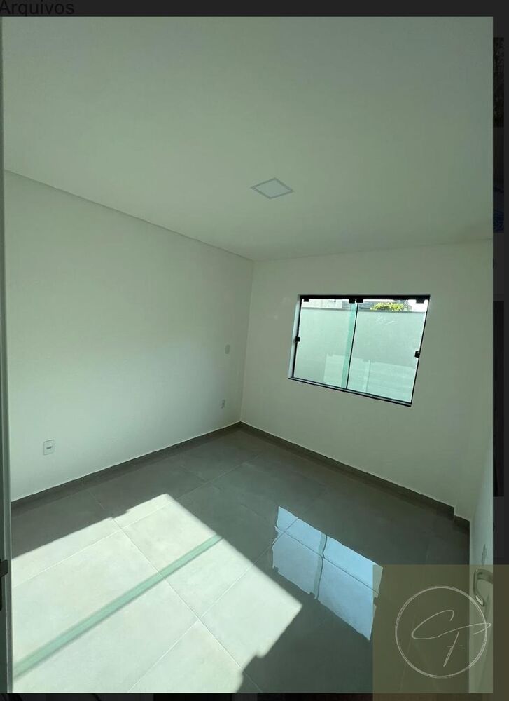 Apartamento, 3 quartos, 92 m² - Foto 8