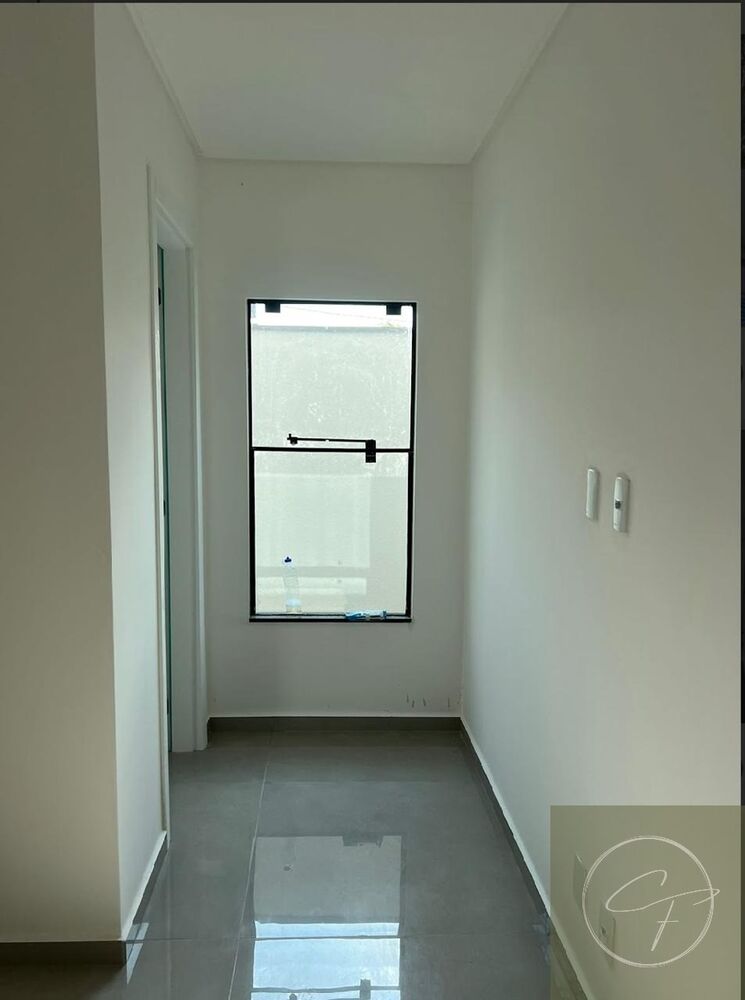 Apartamento, 3 quartos, 92 m² - Foto 7