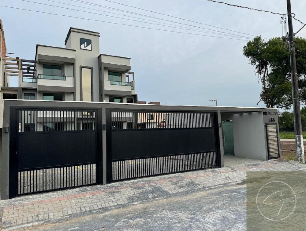 Apartamento, 3 quartos, 92 m² - Foto 4