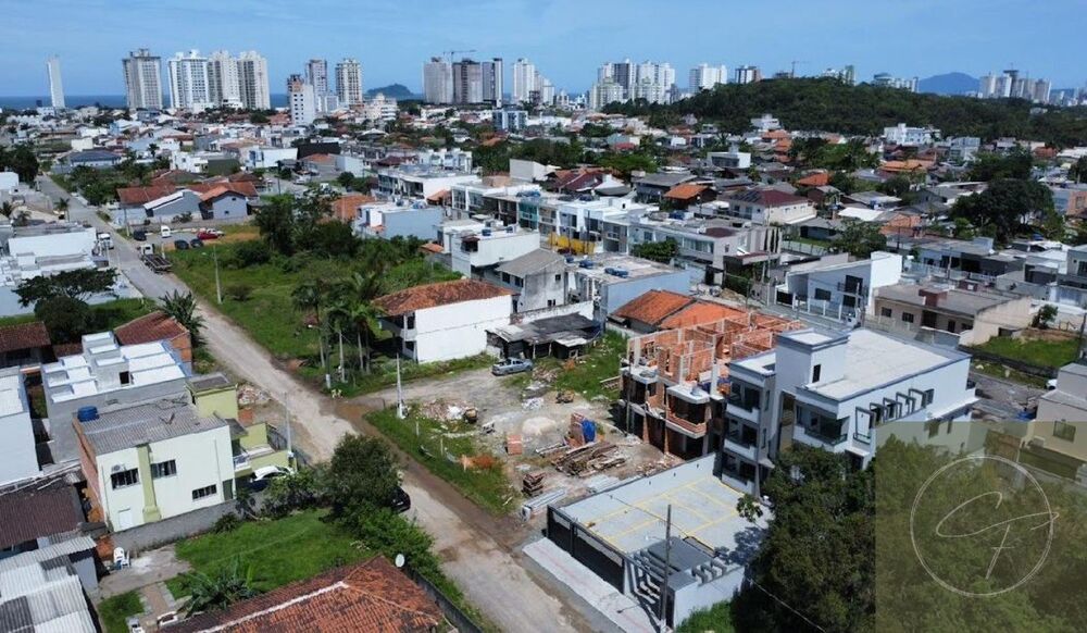 Apartamento, 3 quartos, 92 m² - Foto 16