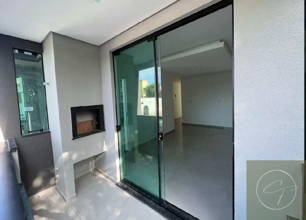 Apartamento, 3 quartos, 92 m² - Foto 13