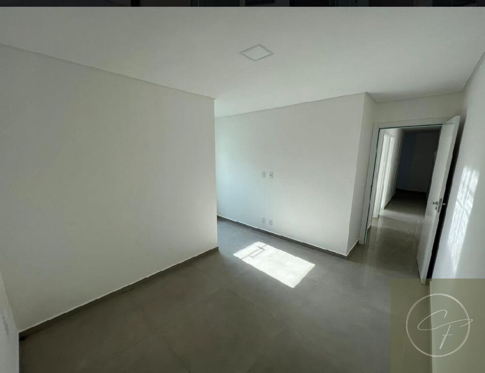 Apartamento, 3 quartos, 92 m² - Foto 18