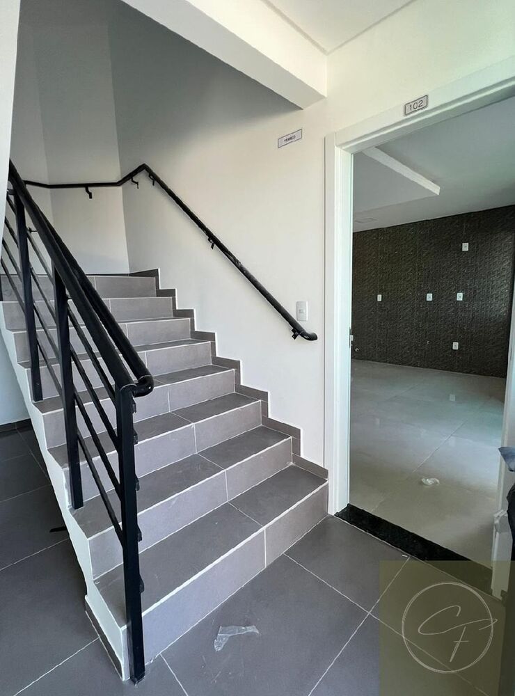 Apartamento, 3 quartos, 92 m² - Foto 10