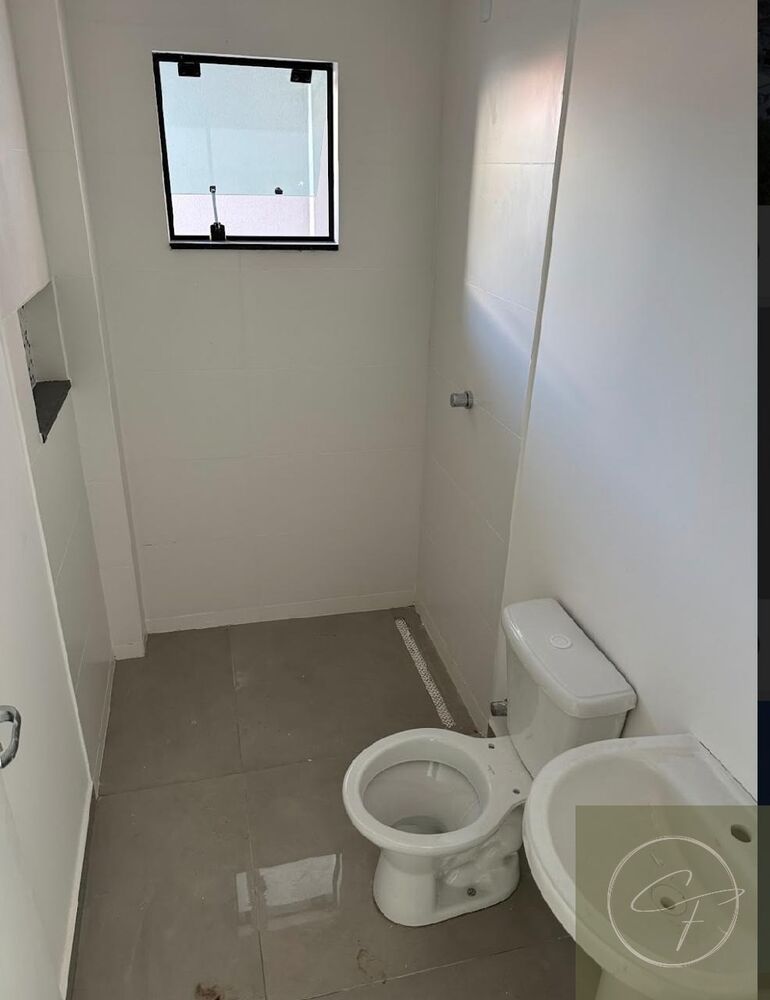 Apartamento, 3 quartos, 92 m² - Foto 3