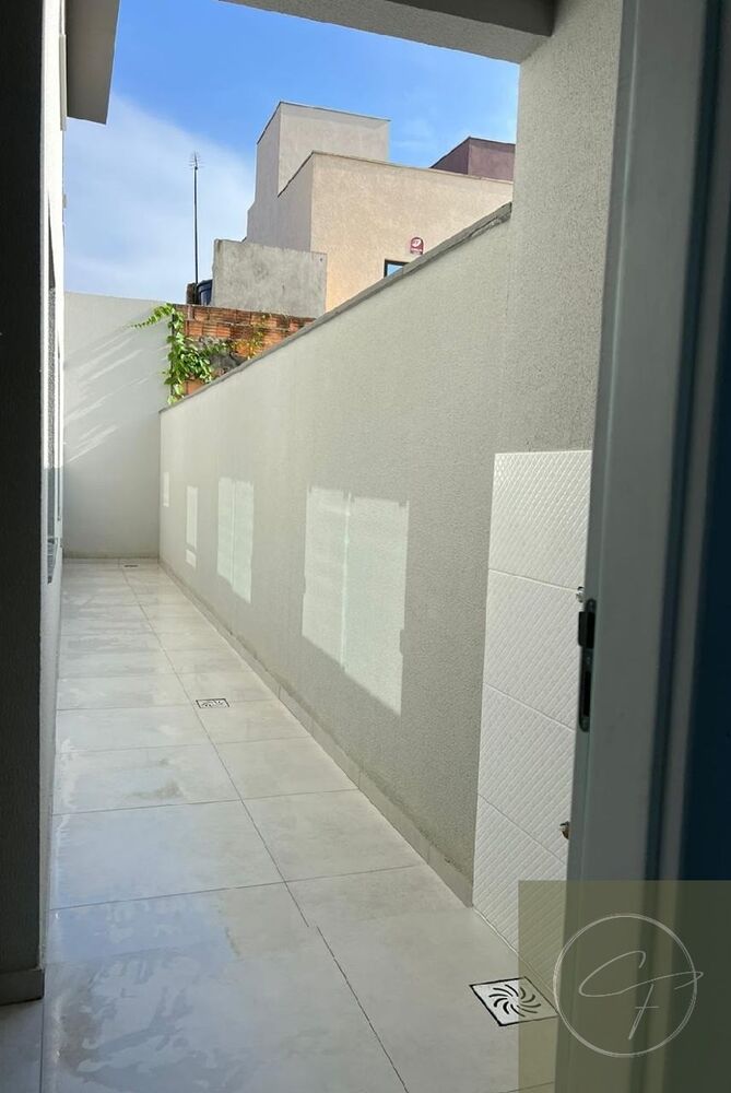 Apartamento, 3 quartos, 92 m² - Foto 5