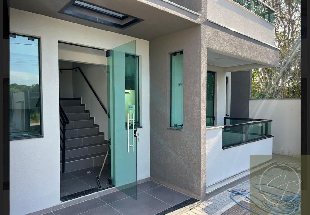 Apartamento, 3 quartos, 92 m² - Foto 17