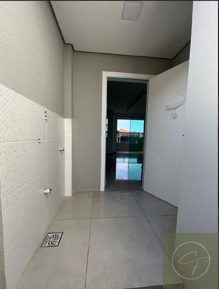 Apartamento, 3 quartos, 92 m² - Foto 14
