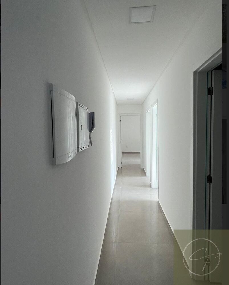 Apartamento, 3 quartos, 92 m² - Foto 12