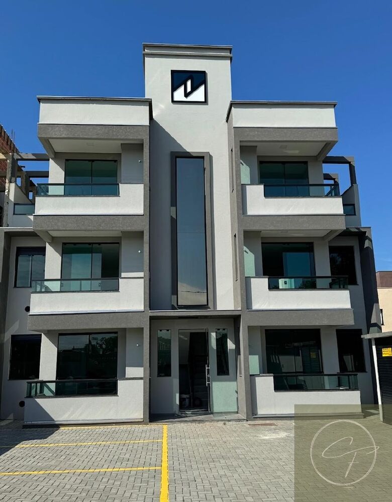 Apartamento, 3 quartos, 92 m² - Foto 9