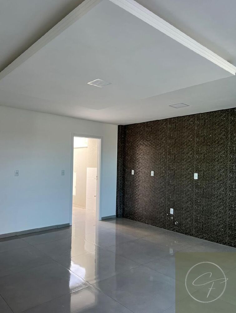 Apartamento, 3 quartos, 92 m² - Foto 15