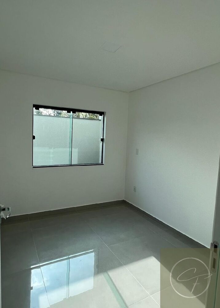 Apartamento, 3 quartos, 92 m² - Foto 6