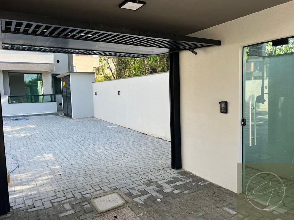 Apartamento, 3 quartos, 92 m² - Foto 11