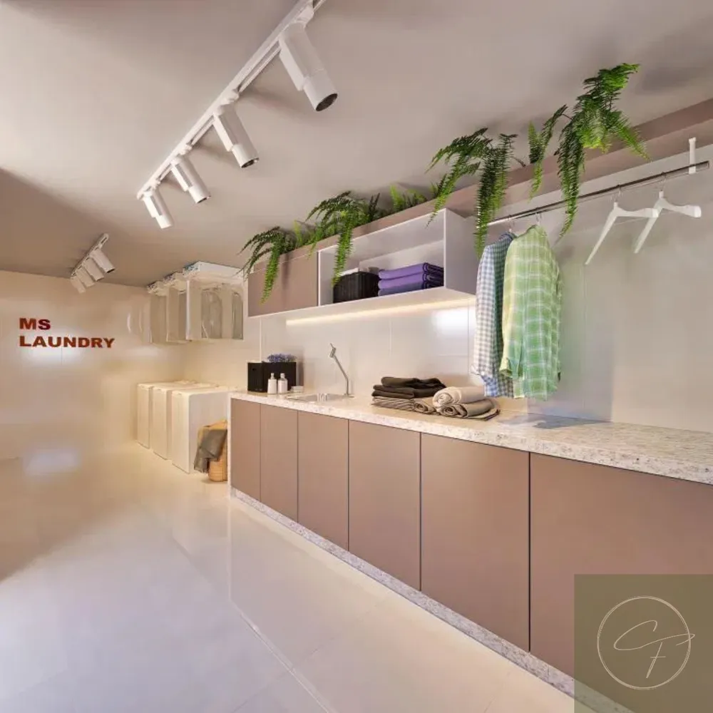 Apartamento, 2 quartos, 59 m² - Foto 15