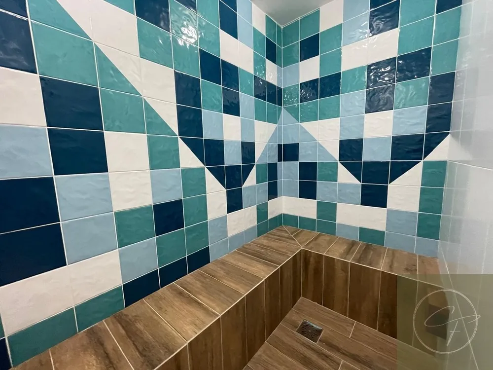 Apartamento, 2 quartos, 96 m² - Foto 23