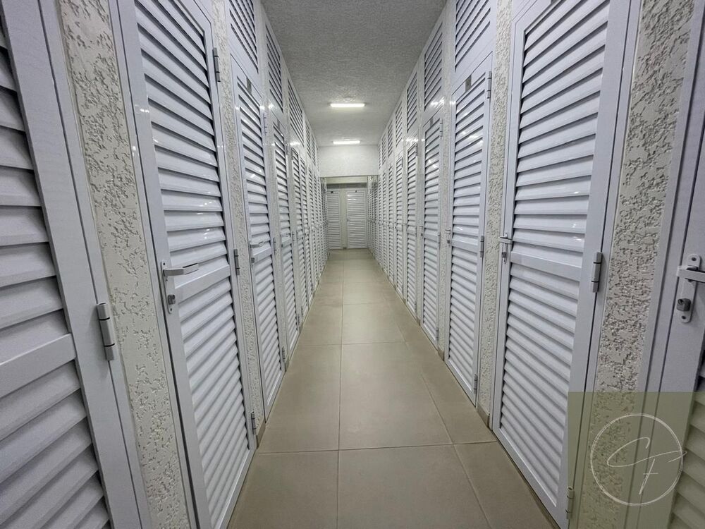 Apartamento, 2 quartos, 96 m² - Foto 1