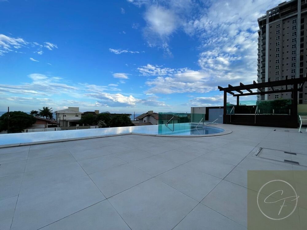 Apartamento, 2 quartos, 96 m² - Foto 10