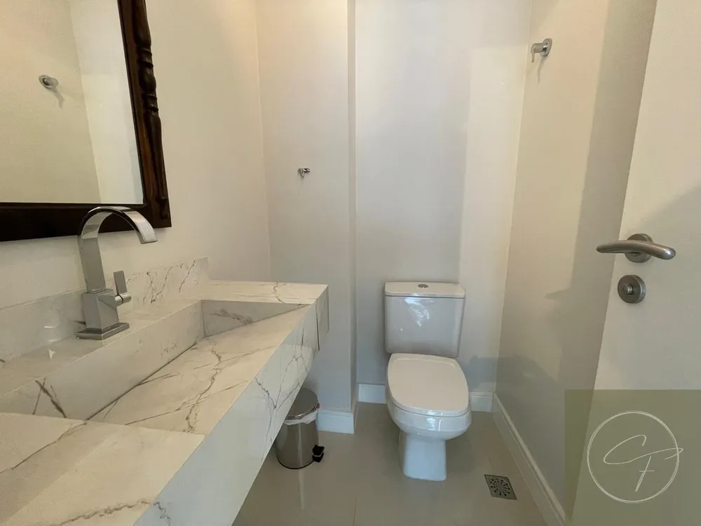 Apartamento, 2 quartos, 96 m² - Foto 27