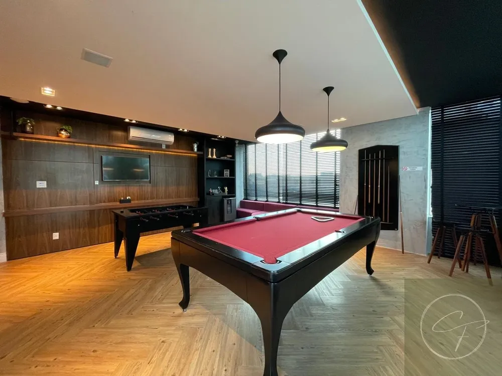 Apartamento, 2 quartos, 96 m² - Foto 15