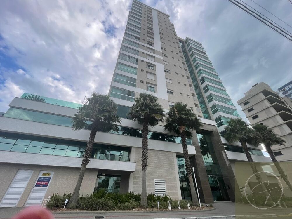 Apartamento, 2 quartos, 96 m² - Foto 4