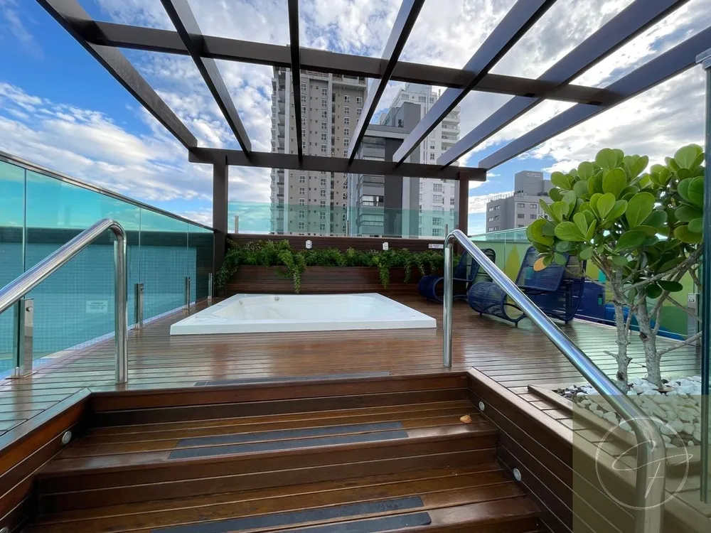 Apartamento, 2 quartos, 96 m² - Foto 5
