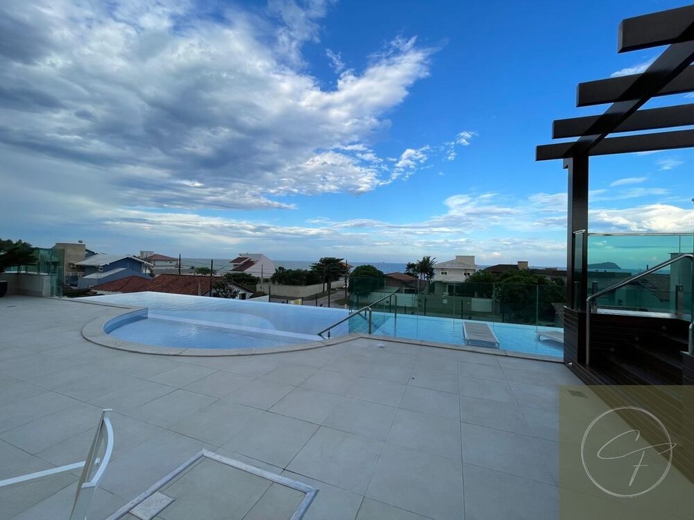 Apartamento, 2 quartos, 96 m² - Foto 2