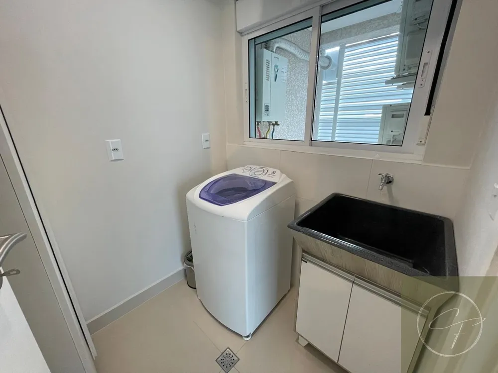 Apartamento, 2 quartos, 96 m² - Foto 28
