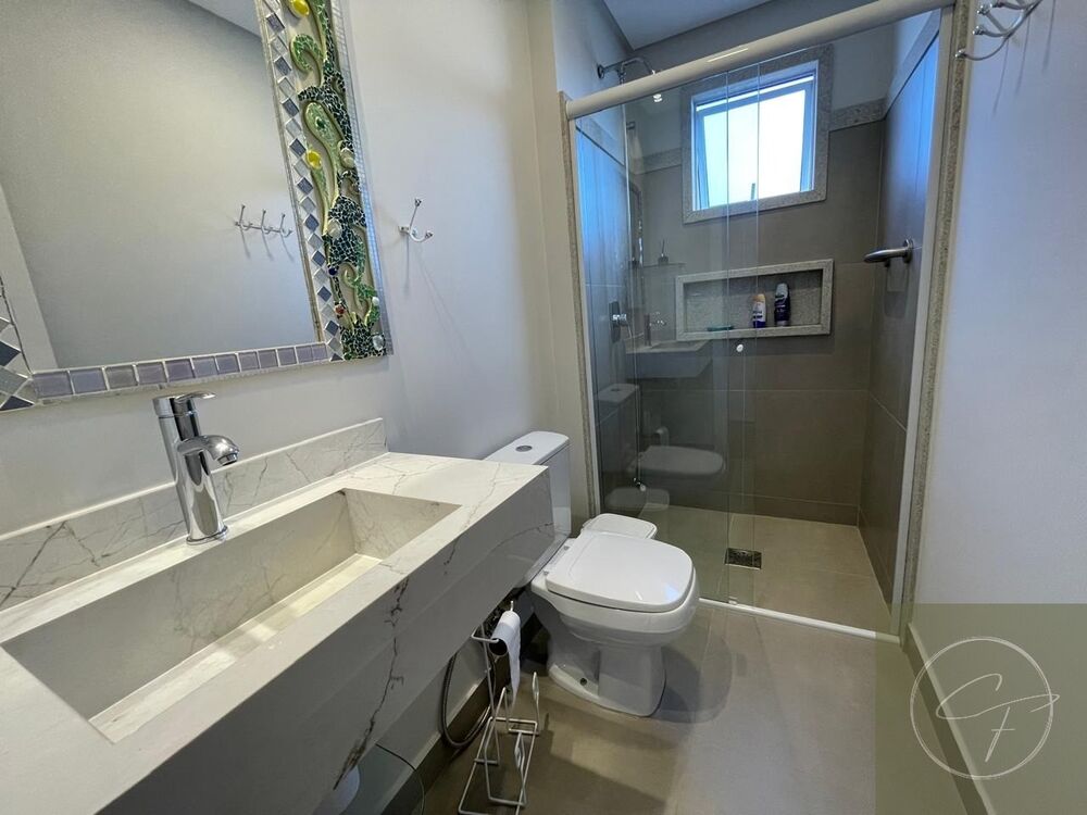 Apartamento, 2 quartos, 96 m² - Foto 15